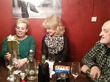 20160122_215527.jpg
