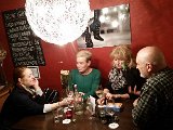 20160122_215650.jpg