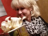 20160122_215844.jpg