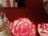 20160122_220658.jpg