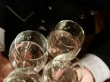 20160122_221850.jpg