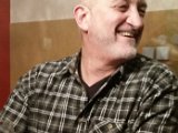 20160122_232443.jpg