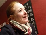 20160122_232528.jpg