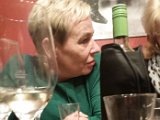 20160122_232534.jpg