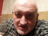 20160122_232554.jpg