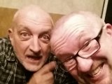 20160122_232616.jpg