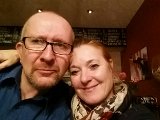 20160123_000742.jpg