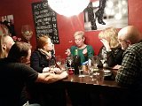 20160123_010247.jpg