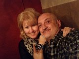 20160123_012458.jpg