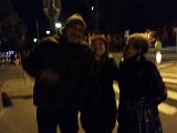 20160123_020702.jpg