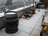 20160123_124953.jpg
