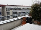 20160123_125120.jpg