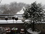 20160123_150901.jpg