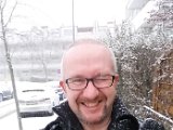 20160123_152250.jpg