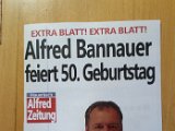 20160128_074222.jpg