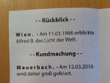 20160128_074236.jpg