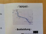 20160128_074243.jpg