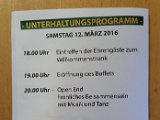 20160128_074258.jpg