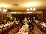 20160129_182255_Schutzhaus_Schmelz.jpg