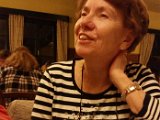 20160129_182839.jpg