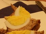 20160129_182853.jpg