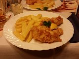 20160129_184144.jpg