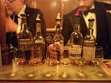 20160129_192621.jpg