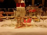 20160129_193002.jpg