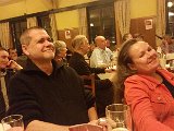 20160129_211620.jpg