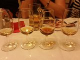 20160129_213949.jpg