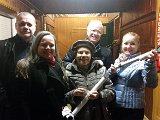 20160129_231245.jpg