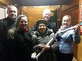 20160129_231247.jpg