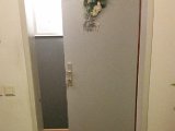 20160129_235906.jpg