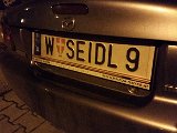 20160204_201335(0).jpg