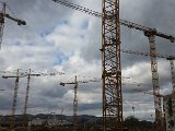 20160205_124721.jpg