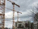 20160205_124743.jpg