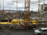 20160205_124748.jpg