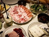 20160205_190803.jpg