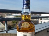 20160206_131244.jpg