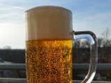 20160206_142650.jpg