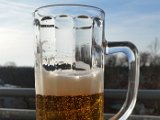 20160206_142856.jpg
