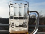 20160206_143119.jpg