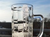 20160206_143303.jpg