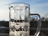 20160206_143504.jpg