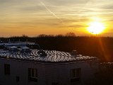 20160206_164420.jpg
