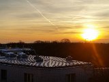 20160206_164425.jpg