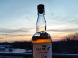 20160206_171431.jpg