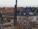 20160208_145825.jpg