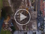 20160208_150158.mp4