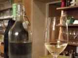 20160210_191147.jpg